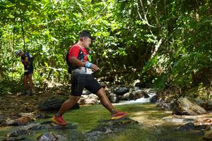 BIB: 
                            <button type="button" onclick="openModal(21843665)" class="btn btn-primary btn-sm float-right btn-popup" data-toggle="modal" data-target=".modal-high-quality">
                        <i class="fas fa-shopping-cart"></i> Add to Cart
                    </button>
                                            <button type="button" onclick="isThisMe(21843665, true)" class="btn btn-success btn-sm float-right btn-popup btn-isme hidden" data-toggle="tooltip" data-placement="bottom" title="นี่คือรูปของคุณใช่ไหม คลิกที่นี่เพื่อเอาเข้าอัลบั้ม">
                        <i class="fas fa-plus"></i> Add to album
                    </button>
                    <button type="button" onclick="isThisMe(21843665, false)" class="btn btn-warning btn-sm float-right btn-popup btn-isnotme hidden">
                        <i class="fas fa-ban"></i> Remove from album
                    </button>